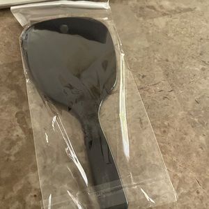 Mini mirrors custom made with a custom name